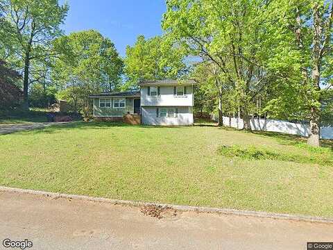 Colony, TRAVELERS REST, SC 29690