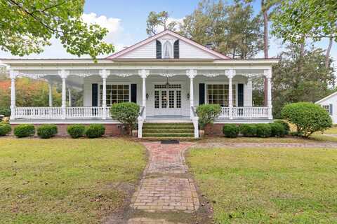 Marion, SUMMERVILLE, SC 29483
