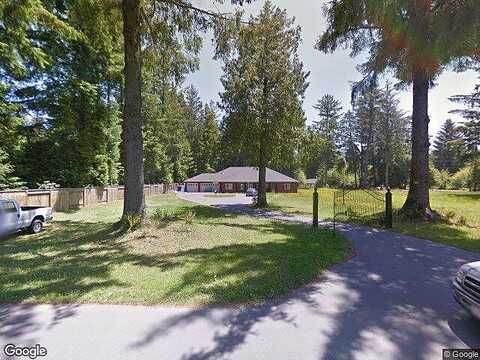 Parkview, CRESCENT CITY, CA 95531
