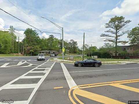 Patton Chapel Ln # 1502, BIRMINGHAM, AL 35226