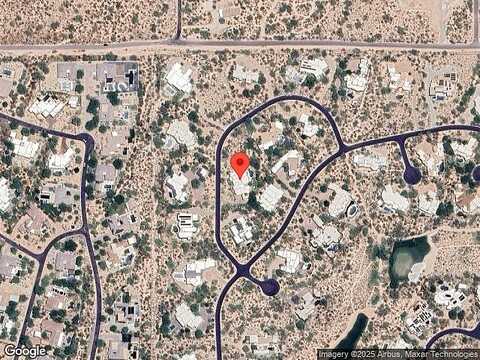 Happy Valley, SCOTTSDALE, AZ 85255