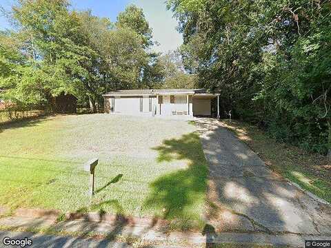 Coral, COLUMBUS, GA 31907