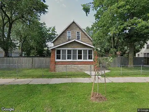 Banner, GRAND RAPIDS, MI 49507