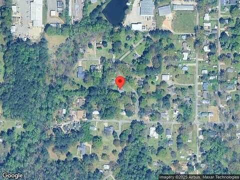 Beechwood, BESSEMER, AL 35023