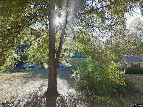 Beechwood, BESSEMER, AL 35023