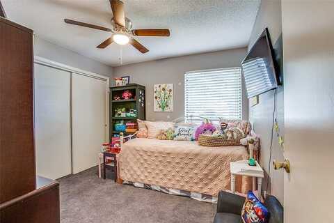 Fairhaven, GARLAND, TX 75040