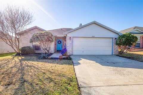 Tustin, FORT WORTH, TX 76108