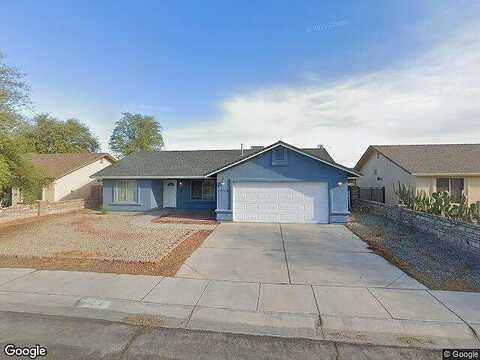 35Th, YUMA, AZ 85365