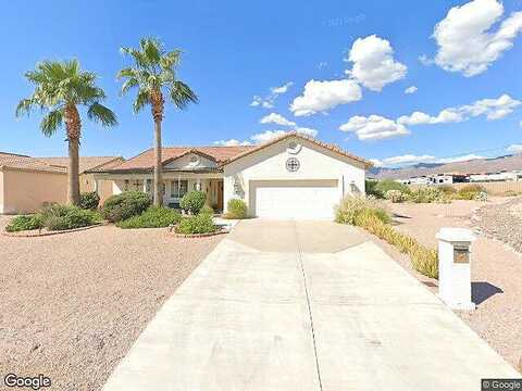 La Palma, GOLD CANYON, AZ 85118