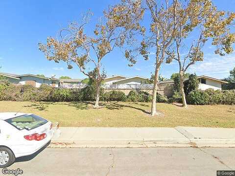 Cachuma, VENTURA, CA 93004