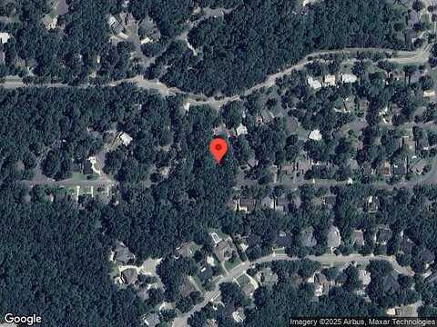 Dunbar, DAPHNE, AL 36526