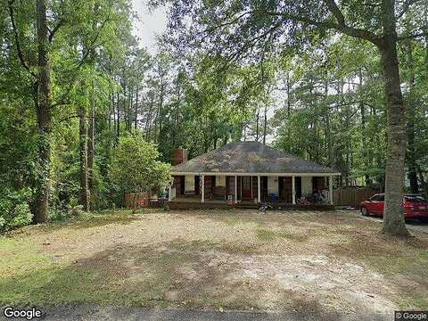 Dunbar, DAPHNE, AL 36526