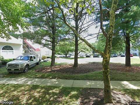 Beacon Ridge, BOWIE, MD 20721
