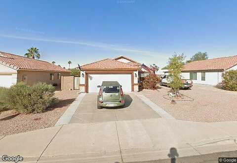 11Th, APACHE JUNCTION, AZ 85120