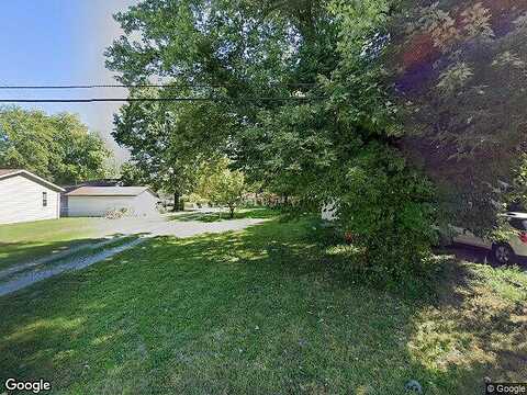Athlone, CASEYVILLE, IL 62232