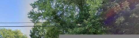 Athlone, CASEYVILLE, IL 62232