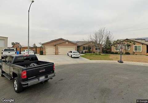 Gavarnie, BAKERSFIELD, CA 93314