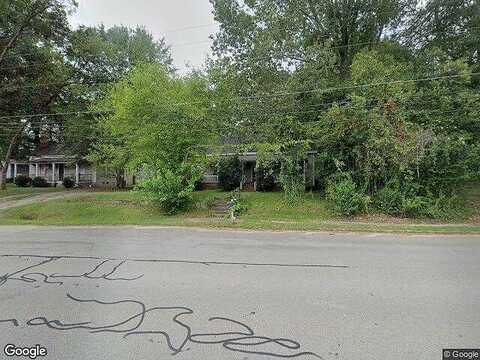 Eatonton, MONTICELLO, GA 31064