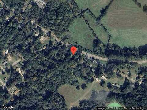 Eatonton, MONTICELLO, GA 31064