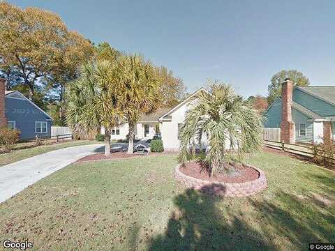 Chownings, GOOSE CREEK, SC 29445