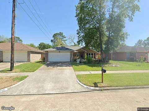 Kentington Oak, HUMBLE, TX 77396