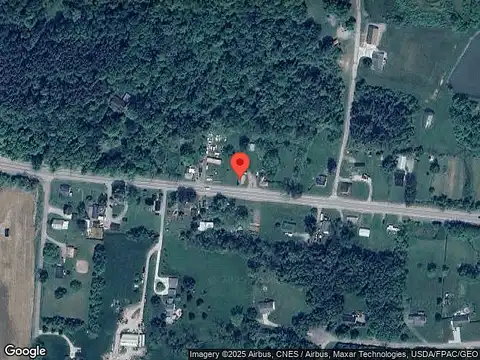 National, THORNVILLE, OH 43076