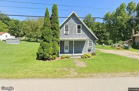 National, THORNVILLE, OH 43076