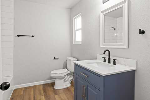 Moor, HANFORD, CA 93230