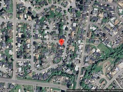 Belmont, ROSEBURG, OR 97471
