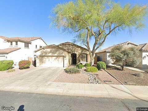 Sombra, MESA, AZ 85212