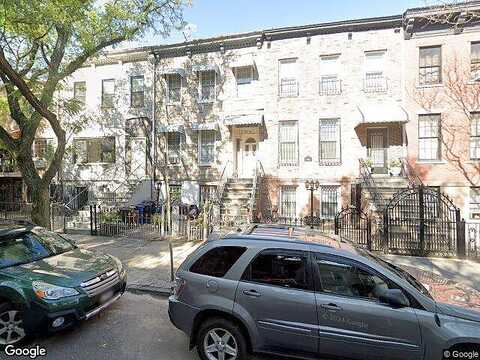 Greene, BROOKLYN, NY 11221
