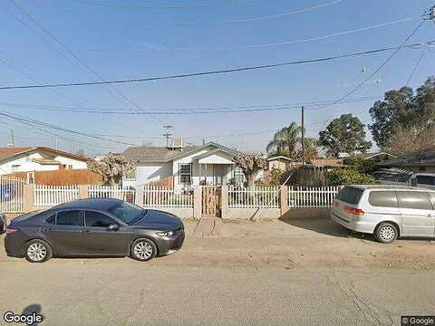 Berneta, BAKERSFIELD, CA 93304