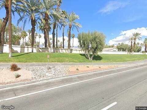 Desert Falls, PALM DESERT, CA 92211