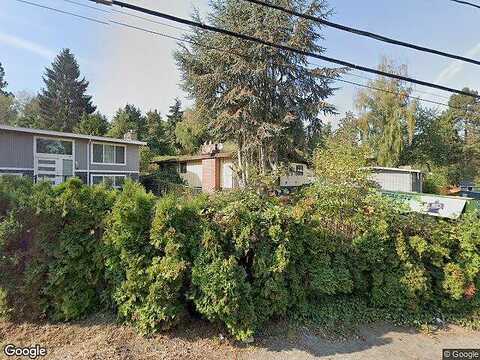 Roseberg, SEATTLE, WA 98168