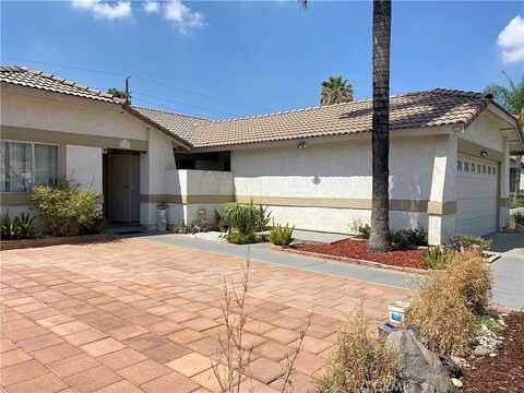 Sandstone, MORENO VALLEY, CA 92557