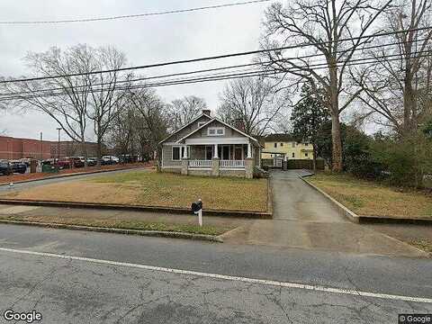 Avon, ATLANTA, GA 30310