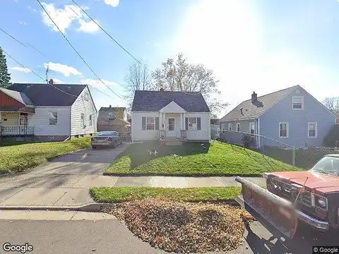 Reed, AKRON, OH 44306