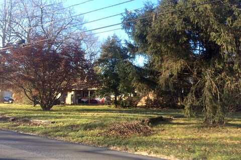Upper Valley, CHRISTIANA, PA 17509