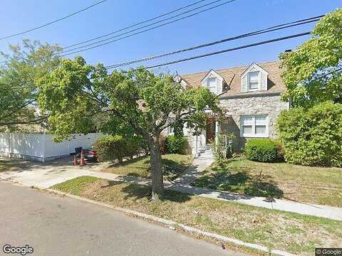 237Th, CAMBRIA HEIGHTS, NY 11411