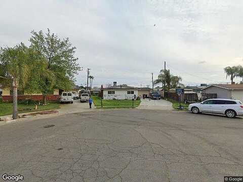 Neville, HANFORD, CA 93230
