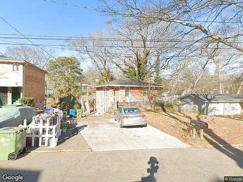 Wylie, ATLANTA, GA 30317