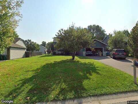 Granite, SAINT PAUL, MN 55128