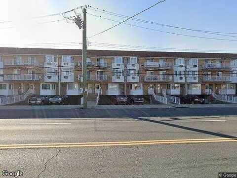 80Th, BROOKLYN, NY 11236