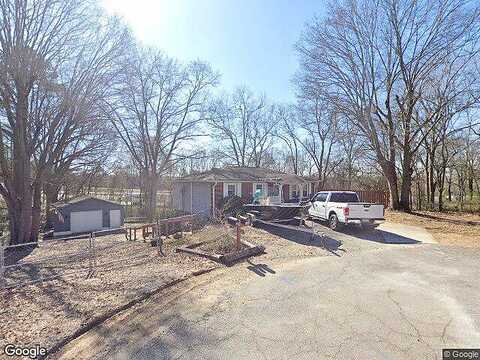 Northbrook, BOILING SPRINGS, SC 29316