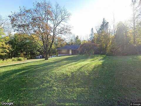 Goshen, TORRINGTON, CT 06790
