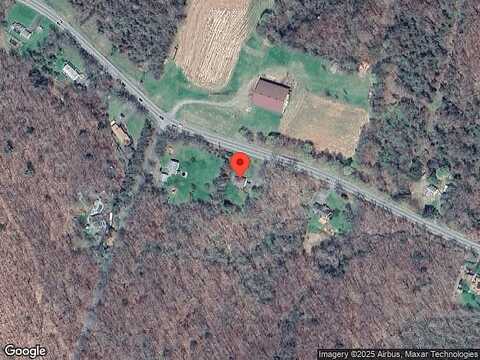 Goshen, TORRINGTON, CT 06790