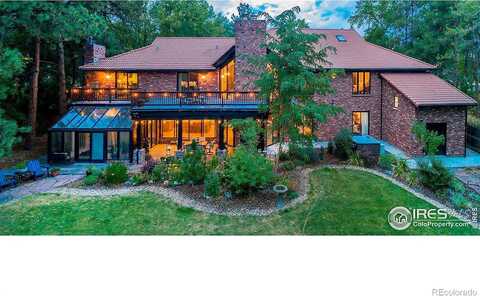 60Th, Arvada, CO 80004