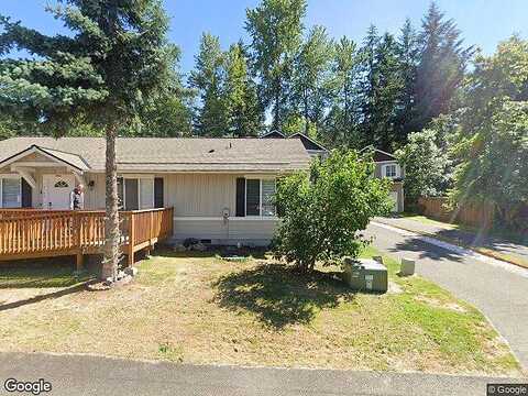 159Th, PUYALLUP, WA 98374