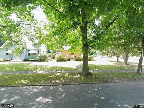 Revella, ROCHESTER, NY 14609
