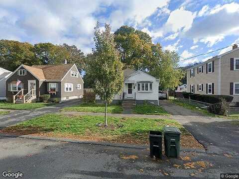 County, BEVERLY, MA 01915